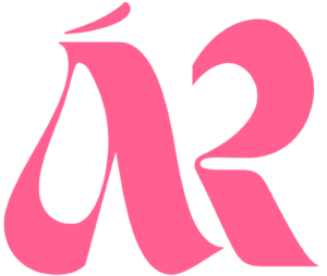 default-logo