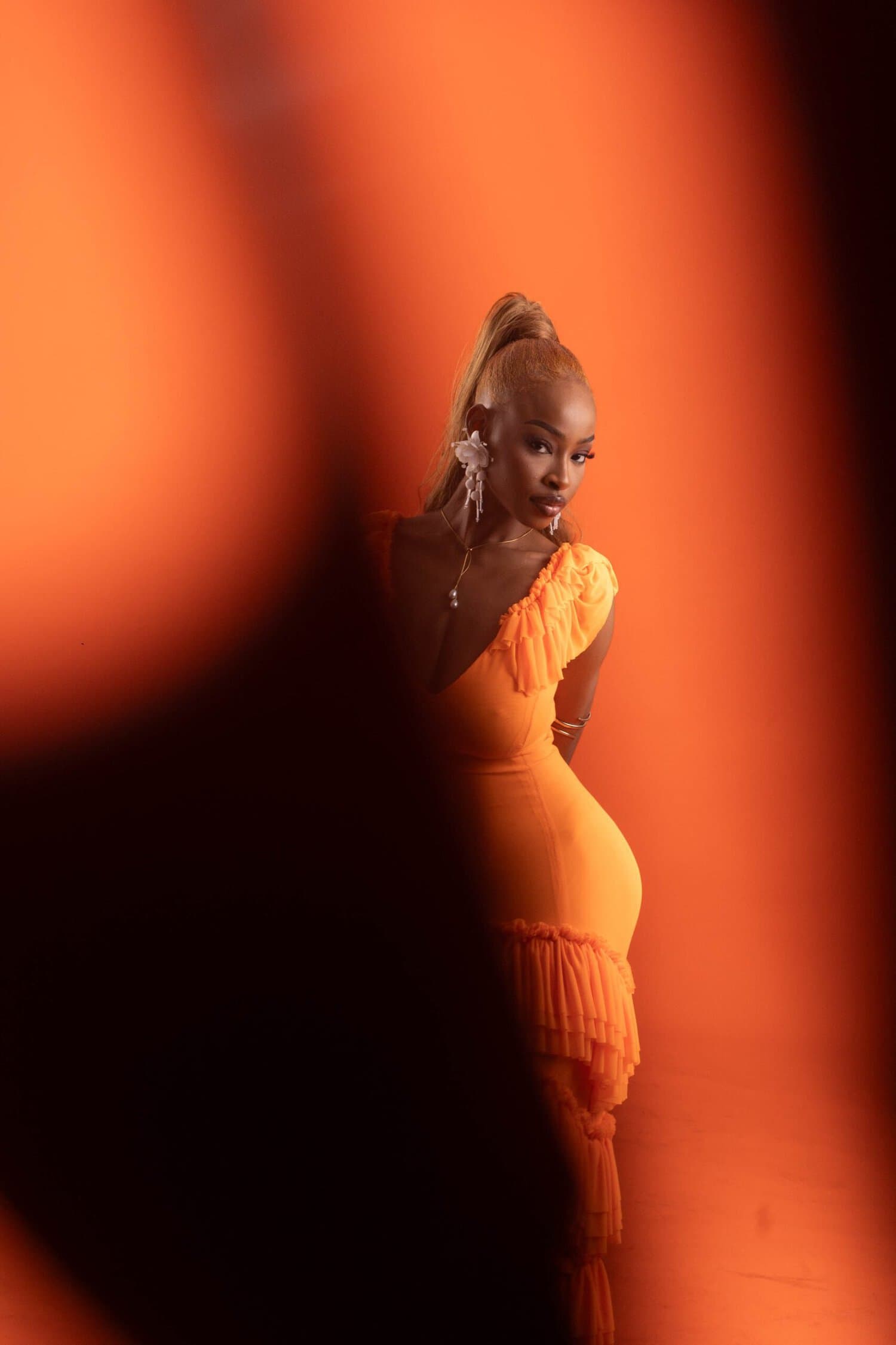 aurena-coming-soon-orange-img
